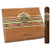 Ashton VSG Robusto (5.5x50 / Box 24) Ashton VSG Robusto (5.5x50 / Box 24)