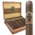 Ashton VSG Robusto (5.5x50 / Box 24)