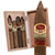 Padrón 'Cigars of the Year' Sampler (Assorted Sizes / Box 4) Padrón 'Cigars of the Year' Sampler (Assorted Sizes / Box 4)