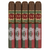 CLE 25th Anniversary Robusto (5x50 / 5 Pack)