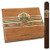 Ashton VSG Sorcerer (7x49 / Box 24)