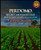 Perdomo Cigars Secret Motherload Flight (Assorted Sizes / Quantity Undisclosed) Perdomo Cigars Secret Motherload Flight (Assorted Sizes / Quantity Undisclosed)