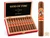 God Of Fire Don Carlos Toro (6x50 / Box 10)