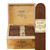 Leaf By Oscar 10th Anniversary Criollo Gordo Sixty (6x60 / Box 20) + Free Cigars!