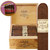 Leaf By Oscar 10th Anniversary Criollo Gordo Sixty (6x60 / Box 20) + Free Cigars!