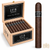 JFR Maduro Titan (6x60 / Box 50)