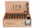 JFR Maduro 770 (7x70 / Box 30)