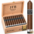 JFR Maduro 770 (7x70 / Box 30)