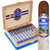 DBL Nicaragua Toro (6x52 / Box 20) DBL Nicaragua Toro (6x52 / Box 20)