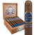 Don Pepin Garcia Blue Invictos (5x50 / Box 20) Don Pepin Garcia Blue Invictos (5x50 / Box 20)
