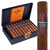 CAO Flathead V23 Gordo (6x60 / Box 20) CAO Flathead V23 Gordo (6x60 / Box 20)