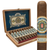 Alec Bradley Mundial No.4 (4.2x48 / Bundle 20) Alec Bradley Mundial No.4 (4.2x48 / Bundle 20)