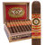 Perdomo 30th Anniversary Box-Pressed Sun Grown Torpedo (7x54 / Box 30)