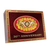 Perdomo 30th Anniversary Box-Pressed Sun Grown Epicure (6x54 / Box 30)