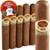 Padron 1926 Series No. 1 Natural Churchill (6.7x54 / 5 Pack) + FREE Padron Hat! ($25 Value!)