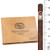Padron 1964 Monarca Maduro (6.5x46 / Box 25)