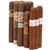 Prime Time Heavyweights Cigar Sampler (Assorted Sizes / 15 Cigars) Prime Time Heavyweights Cigar Sampler (Assorted Sizes / 15 Cigars)