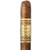 Meerapfel Cigar Ernest Master Blend Corona Gorda (5.5x46 / Single)