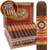 Perdomo 30th Anniversary Box-Pressed Sun Grown Epicure (6x54 / Box 30) + 10 Free Perdomo Cigars ($85 Value!)