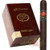 La Flor Dominicana Double Ligero DL700 Maduro (6.5x60 / Box 20)