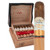 La Aurora 120 Aniversario Robusto (5x50 / Box 20) + FREE La Aurora 5-Pack ($50 Value!)