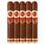 Rocky Patel Edge 20th Anniversary Robusto (5.5x50 / 5 Pack)