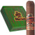 Rojas Street Tacos Barbacoa Torpedo (6x52 / 10 Pack)
