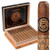 Asylum 867 Auntie Lancero (7x38 / Box 20)