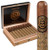 Asylum 867 Midnight Oil Toro (6x54 / Box 20)