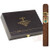 Alec Bradley Prensado Gran Toro (6x54 / Box 20) Alec Bradley Prensado Gran Toro (6x54 / Box 20)