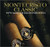 Montecristo Classic Especial No. 3 (5.5x44 / Box 20) Montecristo Classic Especial No. 3 (5.5x44 / Box 20)