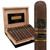 Rocky Patel Vintage 1992 Churchill (7x48 / 10 Pack)