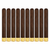 Rocky Patel The Edge Maduro Toro (6x52 / 10 Pack)