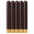 Rocky Patel The Edge Maduro Toro (6x52 / 5 Pack)