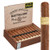 Rocky Patel The Edge Corojo Toro (6x52 / 10 Pack)