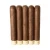 Rocky Patel The Edge Corojo Toro (6x52 / 5 Pack)