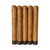 Rocky Patel The Edge Connecticut Toro (6x52 / 5 Pack)