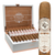 Rocky Patel White Label Toro (6.5x52 / 10 Pack)
