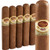 Padron 1926 Series No. 6 Natural Robusto (4.7x50 / 5 Pack)