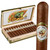 My Father Vegas Cubanas Magnates (7.5x49 / 10 Pack)