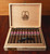 Foundation Aksum Maduro Robusto (5x50 / Box 10) Foundation Aksum Maduro Robusto (5x50 / Box 10)
