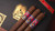 Foundation Aksum Maduro Toro (6x52 / 5 Pack)
