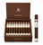 Plasencia Reserva Original Nestico Petite Corona (4.5x36 / Box 25)