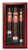 Plasencia Alma Del Fuego Gift Pack (Assorted Sizes / Assorted Sizes / Box 3) + FREE Travel Humidor + Cutter + Torch Lighter! ($60 Value!) Plasencia Alma Del Fuego Gift Pack (Assorted Sizes / Assorted Sizes / Box 3) + FREE Travel Humidor + Cutter + Torch Lighter! ($60 Value!)