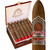 DBL Formula Belicoso Box-Pressed (5.6x54 / 5 Pack)
