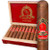 DBL Habano El Rey XXXV Gordo (6x60 / 5 Pack)