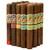 La Aroma De Cuba Sampler of Love (Assorted Sizes / 20 Pack) La Aroma De Cuba Sampler of Love (Assorted Sizes / 20 Pack)