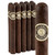 Macanudo Maduro Hyde Park (5.5x49 / 10 Pack)