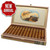 Sobremesa Brulee Gordo (6x60 / Box 13) Sobremesa Brulee Gordo (6x60 / Box 13)