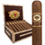 Romeo y Julieta Habana Reserve Titan Tube (6x54 / Box 21) + Free Shipping! Romeo y Julieta Habana Reserve Titan Tube (6x54 / Box 21) + Free Shipping!